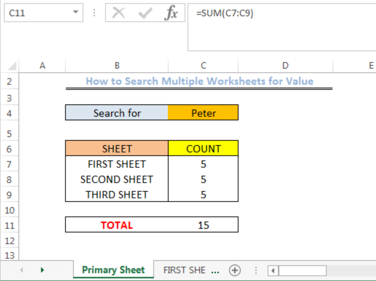 view-multiple-worksheets-in-excel-in-easy-steps-7-tips-on-how-to-work